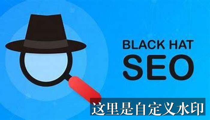 [Cassinos Online em Buenos Aires] - Guia Completo para Jogar com Segurança na Argentina